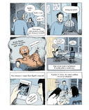 Тики: Год собаки — фото, картинка — 5