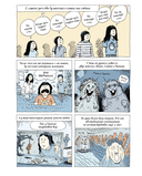 Тики: Год собаки — фото, картинка — 6