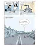 Тики: Год собаки — фото, картинка — 9