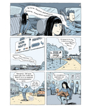 Тики: Год собаки — фото, картинка — 10