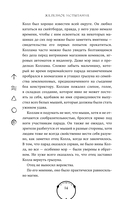 Железное испытание — фото, картинка — 13