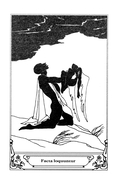 Вечные истины на вечной латыни. De verbo in verbum. Латинские изречения — фото, картинка — 5