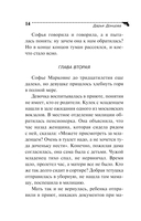 Бумеранг с автопилотом — фото, картинка — 20