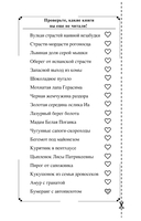 Бумеранг с автопилотом — фото, картинка — 8