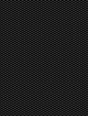 Скетчбук настоящего фаната. Твой креативный Minecraft — фото, картинка — 17