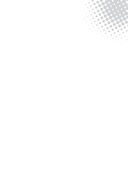 Скетчбук настоящего фаната. Твой креативный Minecraft — фото, картинка — 19