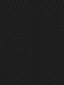 Скетчбук настоящего фаната. Твой креативный Minecraft — фото, картинка — 9