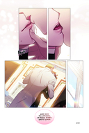 Этот брак обречен на провал. Том 1 — фото, картинка — 14