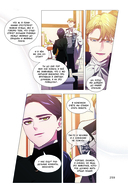 Этот брак обречен на провал. Том 1 — фото, картинка — 16