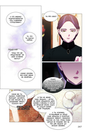 Этот брак обречен на провал. Том 1 — фото, картинка — 8