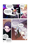 Этот брак обречен на провал. Том 1 — фото, картинка — 9