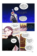 Этот брак обречен на провал. Том 1 — фото, картинка — 10