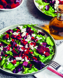 Кулинарная Симсуляция — фото, картинка — 9