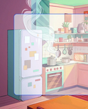 Кулинарная Симсуляция — фото, картинка — 4