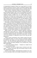 Духовка Сильвии Плат. Дилогия — фото, картинка — 15