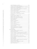 Домашняя кухня. В будни и праздники. Большая книга рецептов — фото, картинка — 3