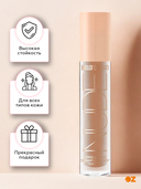 Тени для век 