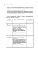 Да начнется игра! Руководство по внедрению игровых форматов в обучение — фото, картинка — 27