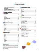 2D-оригами. Веселый зоопарк. Более 40 фигурок животных — фото, картинка — 2