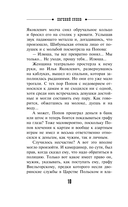 Тайна старого саквояжа — фото, картинка — 10