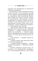 Тайна старого саквояжа — фото, картинка — 12