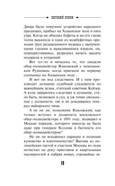 Тайна старого саквояжа — фото, картинка — 18