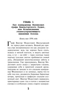 Тайна старого саквояжа — фото, картинка — 5