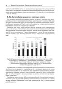 Электромобиль: устройство, принцип работы, инфраструктура — фото, картинка — 35