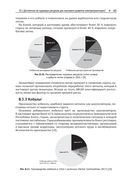 Электромобиль: устройство, принцип работы, инфраструктура — фото, картинка — 38