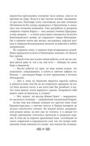 Княгиня Ольга. Зимний престол — фото, картинка — 21