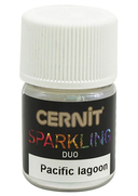 Мика-порошок 