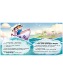 Сказкотерапия. Мне не скучно одному — фото, картинка — 10