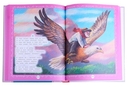Большая книга стихов и сказок — фото, картинка — 4