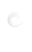 Код перемен. 53 инсайта, которые изменят вашу жизнь даже если вы уже все знаете — фото, картинка — 1