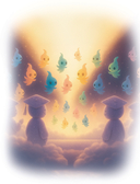 Частичка. Путешествие души — фото, картинка — 4