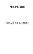 Ник и Глиммунг. Иллюстрированное издание — фото, картинка — 2