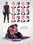 Мир игры The Last of Us: Part II — фото, картинка — 9