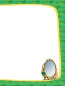 Царевны. Дневник настоящей царевны — фото, картинка — 18