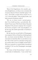 The Yellow Mask — фото, картинка — 10