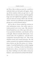 The Yellow Mask — фото, картинка — 13