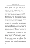 The Yellow Mask — фото, картинка — 3