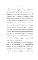 The Yellow Mask — фото, картинка — 5