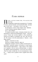 Девять принцев Амбера. Ружья Авалона — фото, картинка — 6