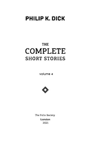 Вспомнить все — фото, картинка — 2