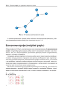 Графовые нейронные сети на Python — фото, картинка — 20