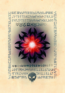 Выпусти меня отсюда! Побег из подземного мира. Выпуск 3 — фото, картинка — 4