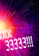 Выпусти меня отсюда! Побег из подземного мира. Выпуск 3 — фото, картинка — 7