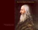 Леонардо. Между замыслом и воплощением — фото, картинка — 13