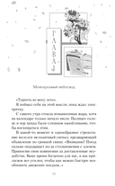 Тоннель в лето, выход прощаний. Новелла — фото, картинка — 8