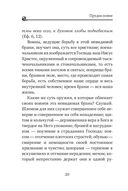 Невидимая брань — фото, картинка — 18